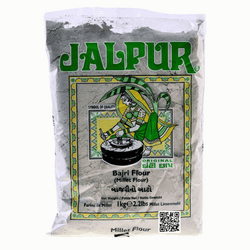 Jalpur Bajri Flour 1kg,2kg
