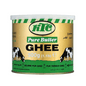 KTC Butter Ghee 500G