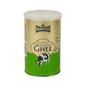 Natco Pure Butter Ghee 1KG