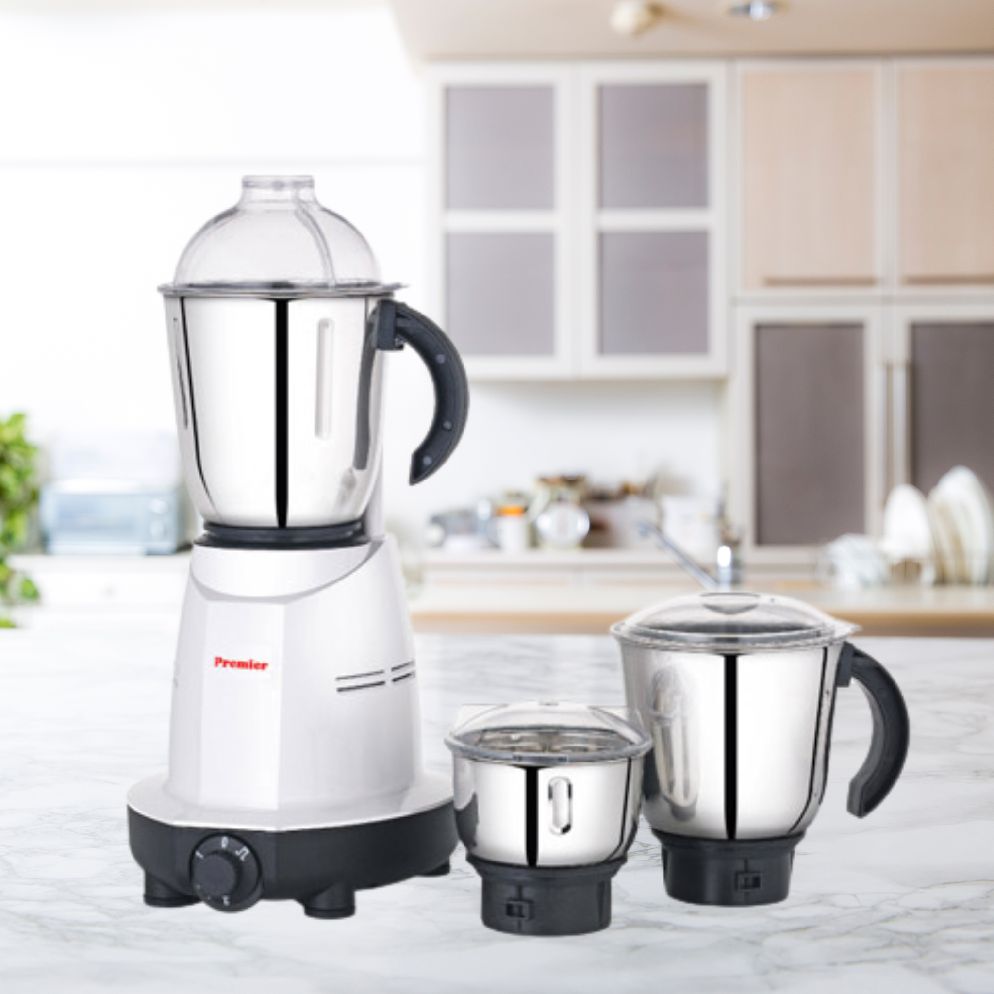 Premier super g mixer grinder deals
