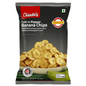 Salt-n-Pepper Banana Chips 170g