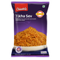Chhedas Tikha Sev 170g