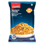 Chhedas Mahalaxmi Chivda 170g