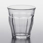Duralex Picardie Drinking Glasses Tumblers 9cl (90ml) Pack of 6 - The Cookware Company