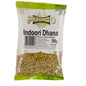 Fudco Coriander Seeds 200g - 650g - The Cookware Company