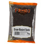 Fudco Mustard Seeds 100g - 1KG - The Cookware Company
