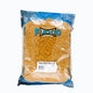 Fudco Toor Dal Malawi 5KG - The Cookware Company