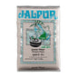 Jalpur Juwar Flour 1kg,2kg